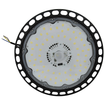 Светильник LT-SBF-01-IP65-200W-6500K-LED - Светильники - Для общественных зданий - Магазин стабилизаторов напряжения Ток-Про